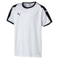 Trikots | Shirts | Bekleidung | Kinder Trikots | Shirts | Bekleidung | Kinder
