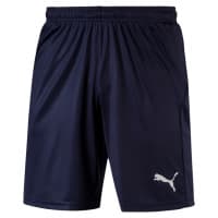 Puma Herren Short Liga Shorts Core 703436