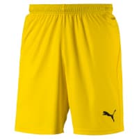 Puma Herren Short Liga Shorts Core 703436