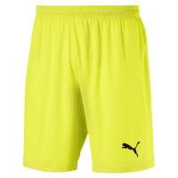 Puma Herren Short Liga Shorts Core 703436