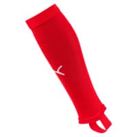 Puma Stutzen Liga Stirrup Socks Core 703439
