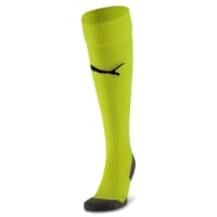 Puma Stutzen Liga Socks Core 703441