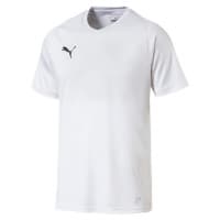 Puma Herren Trikot LIGA Core 703509