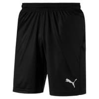 Puma Herren Short Liga Shorts Core with Brief 703615