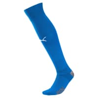 Puma Stutzen teamFINAL 21 Socks 704157