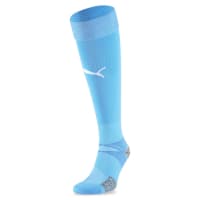 Puma Stutzen teamFINAL 21 Socks 704157