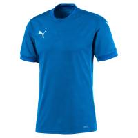 Puma Herren Trikot teamFINAL 21 Jersey 704170