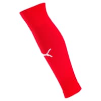 Puma Stutzen teamGOAL 23 Sleeve Socks 704264