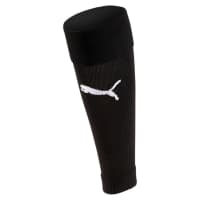 Puma Stutzen teamGOAL 23 Sleeve Socks 704264