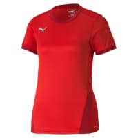 Puma Damen Trikot teamGOAL 23 Jersey W 704378