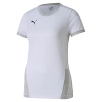 Puma Damen Trikot teamGOAL 23 Jersey W 704378