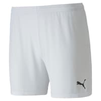 Puma Damen Short teamGOAL 23 Knit Shorts W 704379