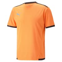 Puma Herren Trikots teamLIGA Jersey 704917