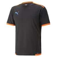 Puma Herren Trikots teamLIGA Jersey 704917