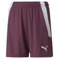 Puma Kinder Shorts teamLIGA Shorts Jr 704931