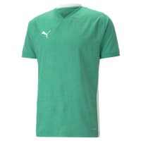 Puma Herren Trikots teamCUP Jersey 705370