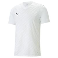Puma Kinder Trikot teamULTIMATE Jersey Jr 705656