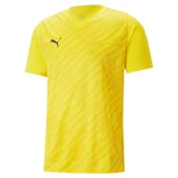 Puma Herren Trikot teamULTIMATE Jersey 705371