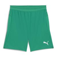 Puma Herren Short teamCUP Shorts 706275