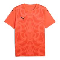 Puma Herren Trikot teamULTIMATE Jersey 706280