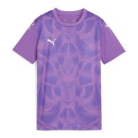 Puma Kinder Trikot teamULTIMATE Jersey 706282