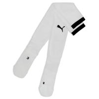 Puma Stutzen teamFINAL26 Socks 706543