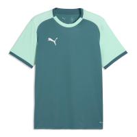 Puma Herren Trikot teamLIGA26 Matchday Jersey 706544