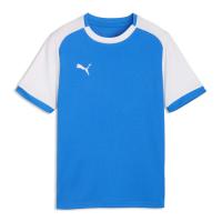 Puma Kinder Trikot teamLIGA26 Matchday Jersey 706545