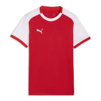 Puma Damen Trikot teamLIGA26 Matchday Jersey W 706546