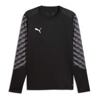 Puma Herren Torwarttrikot teamLIGA26 GK Jersey LS 706547
