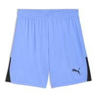 Puma Herren Short teamLIGA26 Shorts 706554