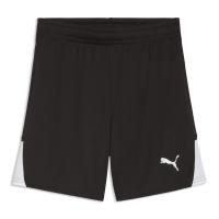 Puma Kinder Short teamLIGA26 Shorts 706555