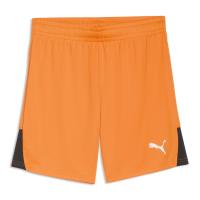 Puma Kinder Short teamLIGA26 Shorts 706555