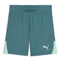 Puma Kinder Short teamLIGA26 Shorts 706555