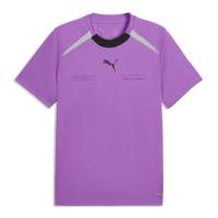 Puma Herren Schiedsrichter Trikot teamLIGA26 Referee Jersey 706557