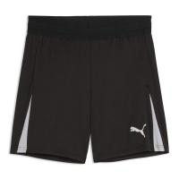 Puma Herren Schiedsrichter Short teamLIGA26 Referee 706559