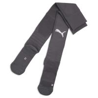 Puma Stutzen teamLIGA26 Socks 706560
