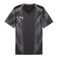 Puma Herren Trikot teamFINAL26 Graphic+ Jersey 706654