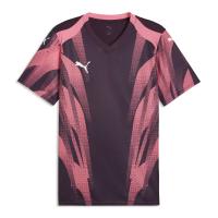Puma Herren Trikot teamFINAL26 Graphic+ Jersey 706654