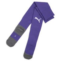 Puma Stutzen teamLIGA26 Socks Core 707064