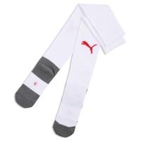 Puma Stutzen teamLIGA26 Socks Core 707064