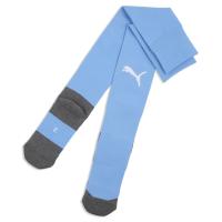 Puma Stutzen teamLIGA26 Socks Core 707064