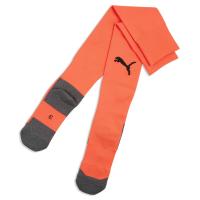 Puma Stutzen teamLIGA26 Socks Core 707064