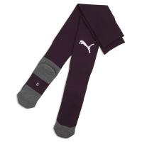 Puma Stutzen teamLIGA26 Socks Core 707064