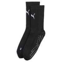 Puma Socken teamLIGA26 Grip Socks 707072