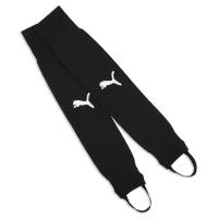 Puma Stutzen teamLIGA26 Socks Core Stirrup 707095
