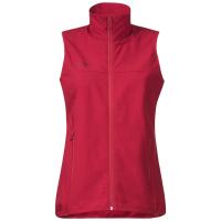 Bergans Damen Shoftshellweste Ramberg 7085