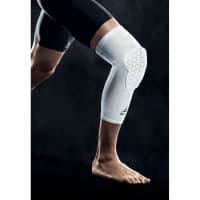 Select Kompressionsbandage Knie lang v23