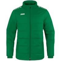 Jako Kinder Coachjacke Team 7104