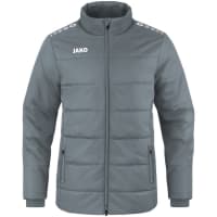 Jako Herren Coachjacke Team 7104